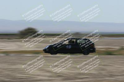 media/May-10-2025-Light Speed Track Events (Sat) [[c99cd30d1b]]/Purple Group/Turn 9/